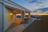 2555 Sonoma Road - Photo 61