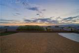 2555 Sonoma Road - Photo 62