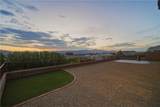2555 Sonoma Road - Photo 63