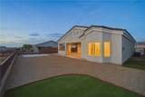 2555 Sonoma Road - Photo 64