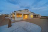 2555 Sonoma Road - Photo 65