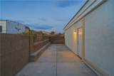 2555 Sonoma Road - Photo 66