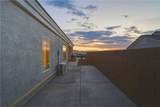 2555 Sonoma Road - Photo 67