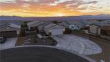 2555 Sonoma Road - Photo 68