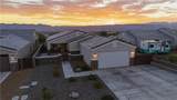 2555 Sonoma Road - Photo 69