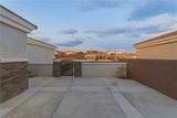 2555 Sonoma Road - Photo 7