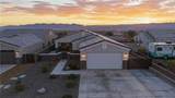 2555 Sonoma Road - Photo 70