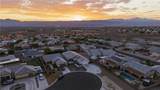 2555 Sonoma Road - Photo 71