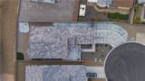 2555 Sonoma Road - Photo 73