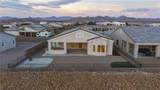 2555 Sonoma Road - Photo 74