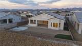 2555 Sonoma Road - Photo 75