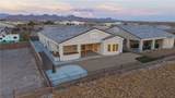 2555 Sonoma Road - Photo 76