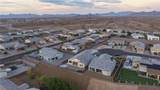 2555 Sonoma Road - Photo 78
