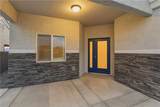 2555 Sonoma Road - Photo 8
