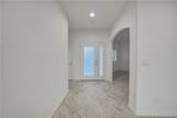 2555 Sonoma Road - Photo 9