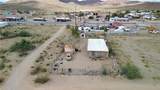 16015 Latigo Circle - Photo 1