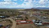 16015 Latigo Circle - Photo 2