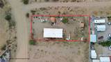 16015 Latigo Circle - Photo 3