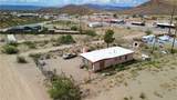 16015 Latigo Circle - Photo 4