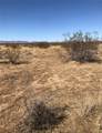 3367 Alamo Road - Photo 2