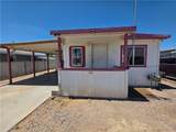 1915 Montclair Drive - Photo 1