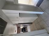 1915 Montclair Drive - Photo 10