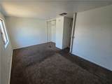 1915 Montclair Drive - Photo 11