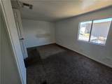 1915 Montclair Drive - Photo 12
