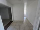 1915 Montclair Drive - Photo 13