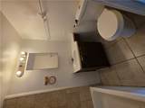 1915 Montclair Drive - Photo 14