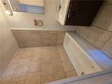 1915 Montclair Drive - Photo 15