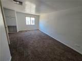1915 Montclair Drive - Photo 17