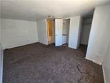 1915 Montclair Drive - Photo 18