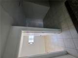 1915 Montclair Drive - Photo 19
