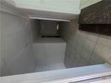 1915 Montclair Drive - Photo 21