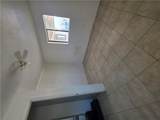 1915 Montclair Drive - Photo 22