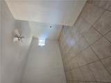 1915 Montclair Drive - Photo 23