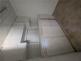1915 Montclair Drive - Photo 26
