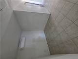 1915 Montclair Drive - Photo 27
