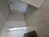1915 Montclair Drive - Photo 28