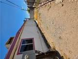 1915 Montclair Drive - Photo 32