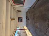 1915 Montclair Drive - Photo 4