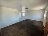 1915 Montclair Drive - Photo 5