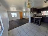 1915 Montclair Drive - Photo 6