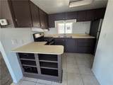 1915 Montclair Drive - Photo 7