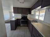 1915 Montclair Drive - Photo 8
