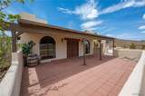 6309 Laguna Road - Photo 10
