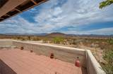 6309 Laguna Road - Photo 11