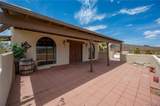 6309 Laguna Road - Photo 12