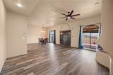 6309 Laguna Road - Photo 13